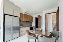 Parksuites (D10), Apartment #625582091